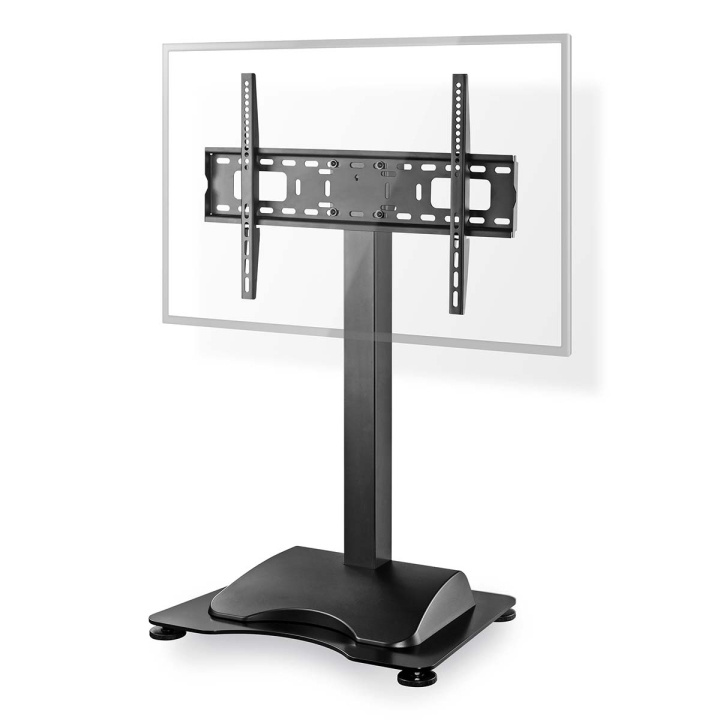 Nedis Motorisert TV Stand | 37-75 