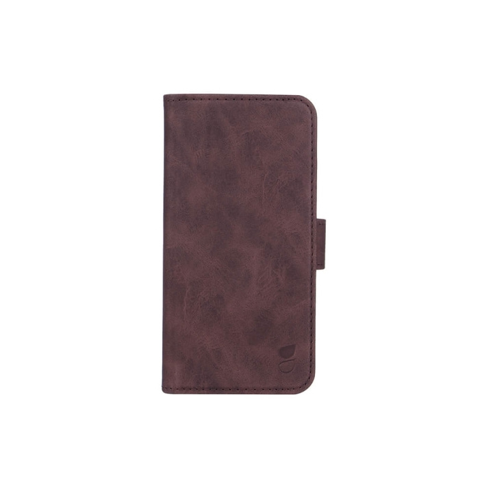 Gear Classic Wallet 3 card iPhone 14 Pro 6,1