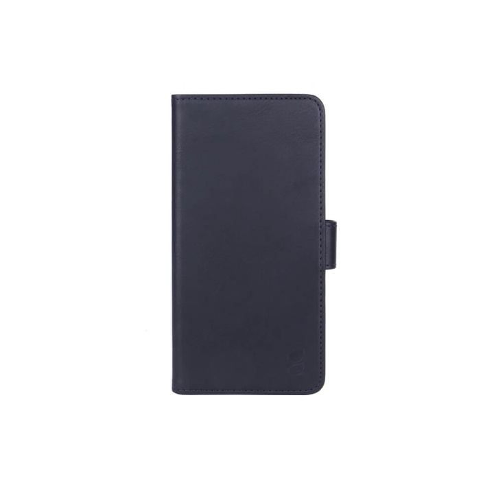 Wallet Case Samsung Galaxy A53 5g Svart