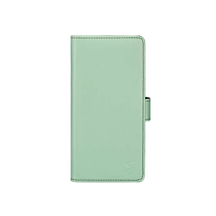 Gear Mobilfodral Pine Green Samsung A42 i gruppen SMARTTELEFON & NETTBRETT / Mobilbeskyttelse / Samsung hos TP E-commerce Nordic AB (C12221)