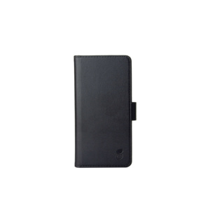 Gear Lommebokveske Huawei P30 2019 Svart