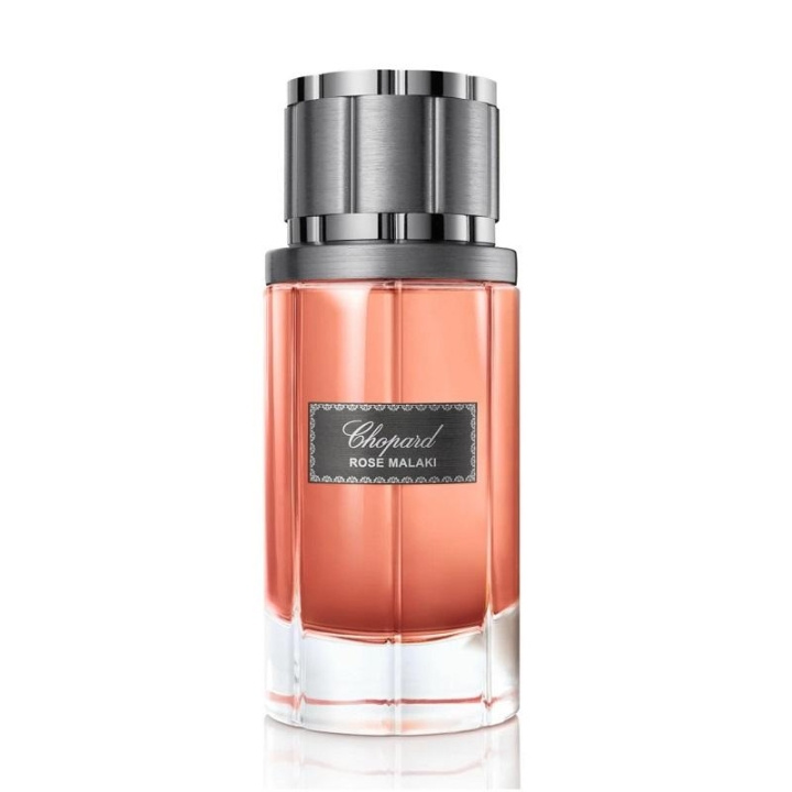 Chopard Malaki Rose Edp 80 ml i gruppen HELSE OG SKJØNNHET / Duft og parfyme / Parfyme / Parfyme for henne hos TP E-commerce Nordic AB (C12881)