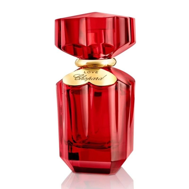 Chopard Love Chopard Edp 50ml i gruppen HELSE OG SKJØNNHET / Duft og parfyme / Parfyme / Parfyme for henne hos TP E-commerce Nordic AB (C12888)