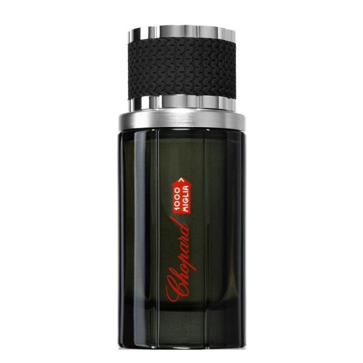 Chopard 1000 Miglia Edt 80 ml i gruppen HELSE OG SKJØNNHET / Duft og parfyme / Parfyme / Parfyme for han hos TP E-commerce Nordic AB (C12889)