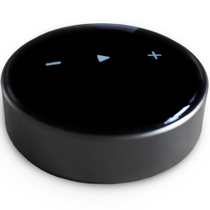 Elipson WM Multiroom Streaming Adapter Spotify/Tidal i gruppen Elektronikk / Lyd & Bilde / Høyttalere & tilbehør / Multiroom-høyttaler (Wi-Fi) hos TP E-commerce Nordic AB (C12981)