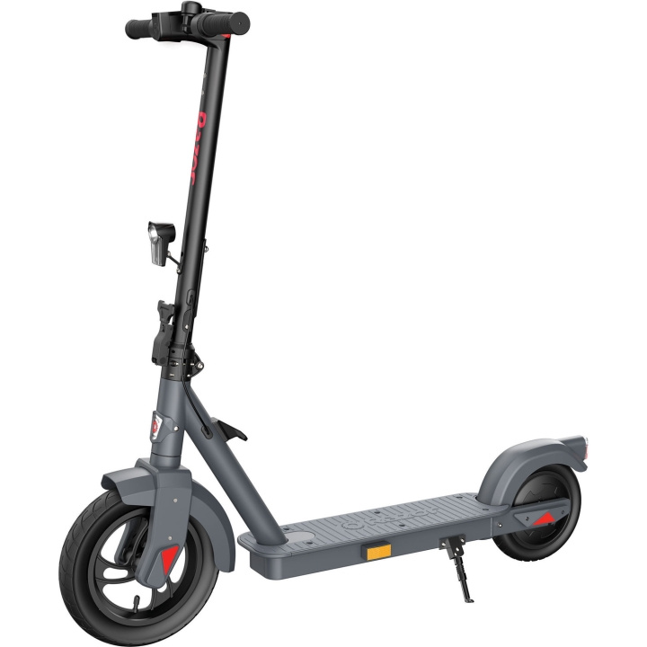 Razor C35 PLEV El-Scooter 350W i gruppen SPORT, FRITID & HOBBY / Transport / Elscootere hos TP E-commerce Nordic AB (C13043)