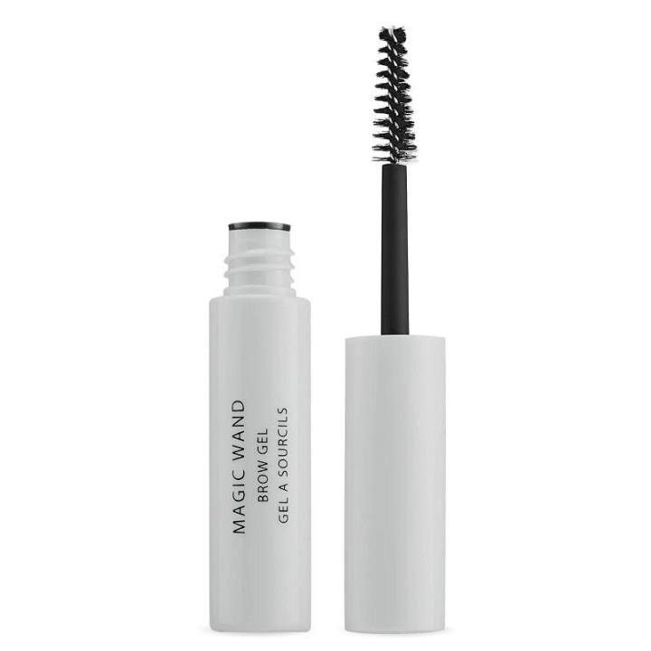 R+Co Magic Wand Brow Gel 4ml i gruppen HELSE OG SKJØNNHET / Makeup / Øyne og øyebryn / Øyenbrynspenn hos TP E-commerce Nordic AB (C13371)