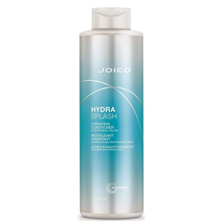 Joico Hydrasplash Hydrating Conditioner 1000 ml