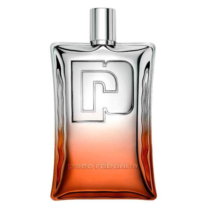 Paco Rabanne Fabulous Me Edp 62ml i gruppen HELSE OG SKJØNNHET / Duft og parfyme / Parfyme / Parfyme for han hos TP E-commerce Nordic AB (C13461)