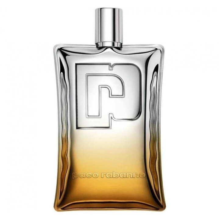 Paco Rabanne Crazy Me Edp 62ml i gruppen HELSE OG SKJØNNHET / Duft og parfyme / Parfyme / Parfyme for henne hos TP E-commerce Nordic AB (C13462)