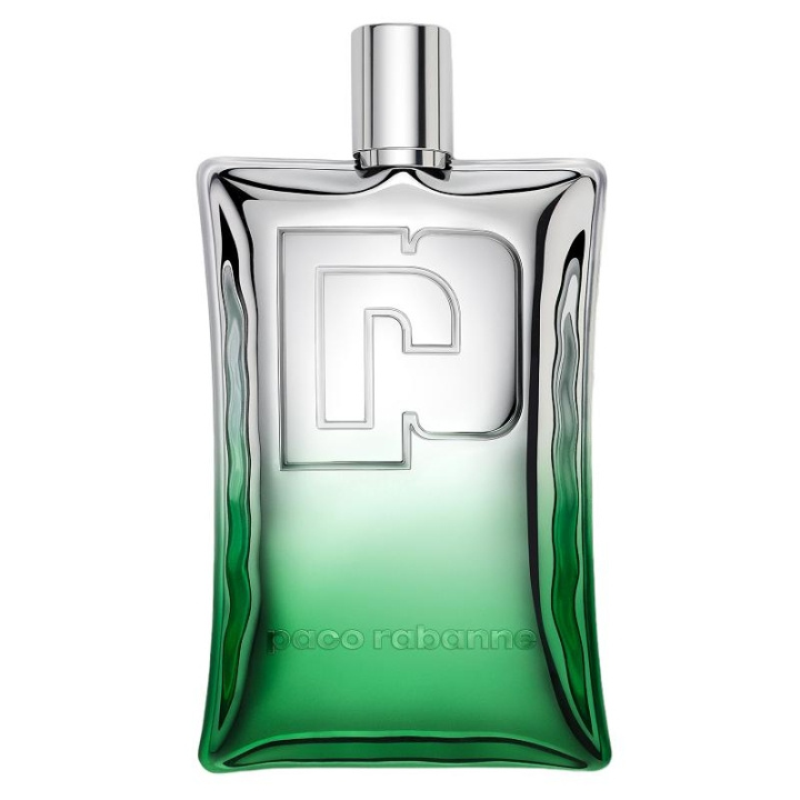 Paco Rabanne Dangerous Me Edp 62ml i gruppen HELSE OG SKJØNNHET / Duft og parfyme / Parfyme / Parfyme for han hos TP E-commerce Nordic AB (C13463)