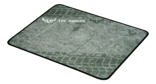 Asus TUF GAMING P3 Gaming Mouse pad i gruppen Datautstyr / GAMING / Musematter hos TP E-commerce Nordic AB (C13553)