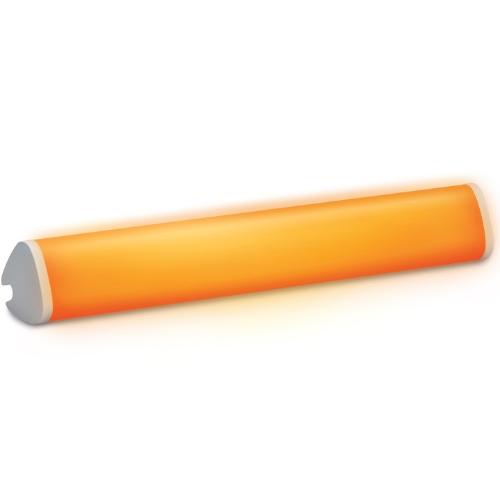WiZ WiFi Light Bar RGB 1-pakning i gruppen Elektronikk / Lys / LED-lysrør hos TP E-commerce Nordic AB (C13669)