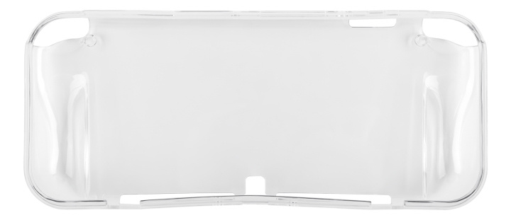 deltaco_gaming Nintendo Switch OLED 7
