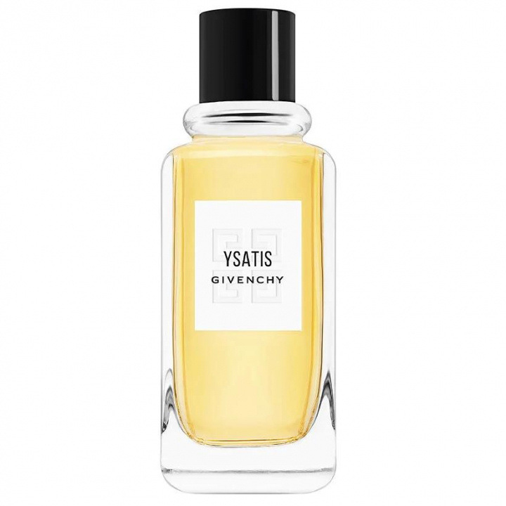 Givenchy Ysatis Edt 100ml i gruppen HELSE OG SKJØNNHET / Duft og parfyme / Parfyme / Parfyme for henne hos TP E-commerce Nordic AB (C13853)