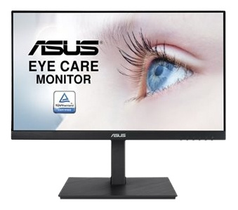 Asus VA229QSB Eye Care Monitor 21,5