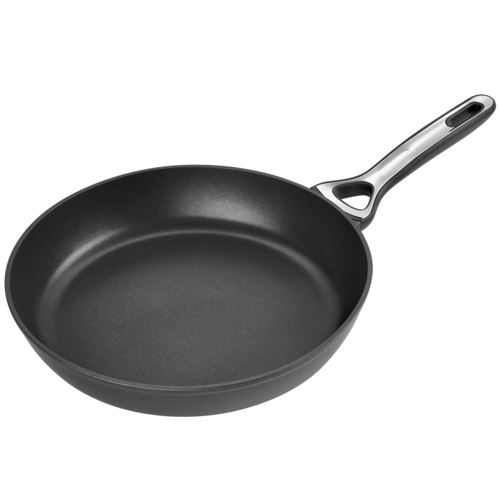 Pyrex Stekepanne 28 ORIGIN+ i gruppen HJEM, HUS OG HAGE / Kjøkkenutstyr / Stekepanner hos TP E-commerce Nordic AB (C14088)