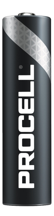Alkalisk AAA, 1,5 V, 10 x 10 stk Detaljhandel i gruppen Elektronikk / Batterier & Ladere / Batterier / AAA hos TP E-commerce Nordic AB (C14220)