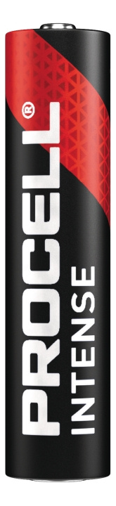 Alkalisk Intense AAA, 1,5v Bulk - 1200 stk i gruppen Elektronikk / Batterier & Ladere / Batterier / AAA hos TP E-commerce Nordic AB (C14234)