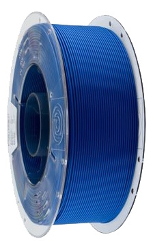 PrimaCreator EasyPrint PLA, 1,75 mm, 1 kg, blå i gruppen Datautstyr / Skrivere og tilbehør / Skrivere / 3D-skrivere og tilbehør / Tillbehör hos TP E-commerce Nordic AB (C14246)