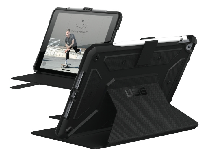 urbanarmorgear iPad 10,2