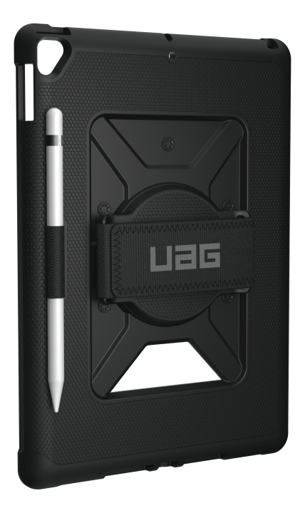 urbanarmorgear iPad 10,2