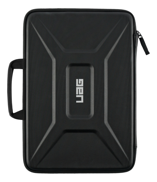 urbanarmorgear Medium Sleeve 13