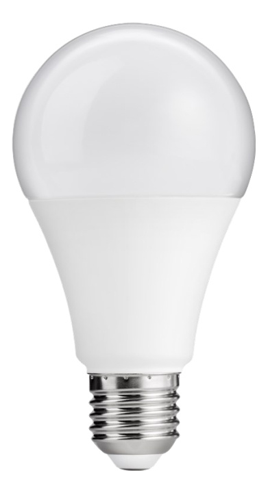 LED Bulb, 11 W i gruppen Elektronikk / Lys / LED-lys hos TP E-commerce Nordic AB (C14504)