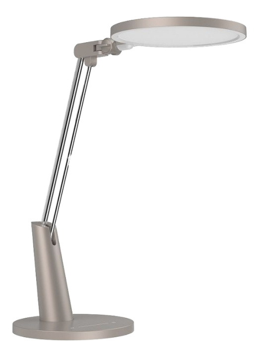 Yeelight Øyenvennlig lampe Pro i gruppen Elektronikk / Lys / Bordlamper hos TP E-commerce Nordic AB (C14743)