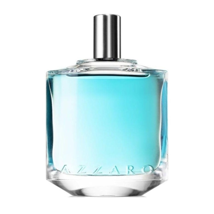 Azzaro Chrome Legend Edt 75ml i gruppen HELSE OG SKJØNNHET / Duft og parfyme / Parfyme / Parfyme for han hos TP E-commerce Nordic AB (C14915)