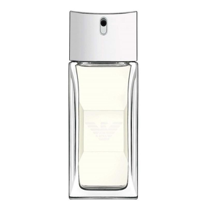 Armani Armani Giorgio Emporio Diamonds for Men Edt 75ml i gruppen HELSE OG SKJØNNHET / Duft og parfyme / Parfyme / Parfyme for han hos TP E-commerce Nordic AB (C15050)