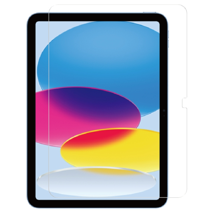 Champion Skjermbeskytter iPad 10,9