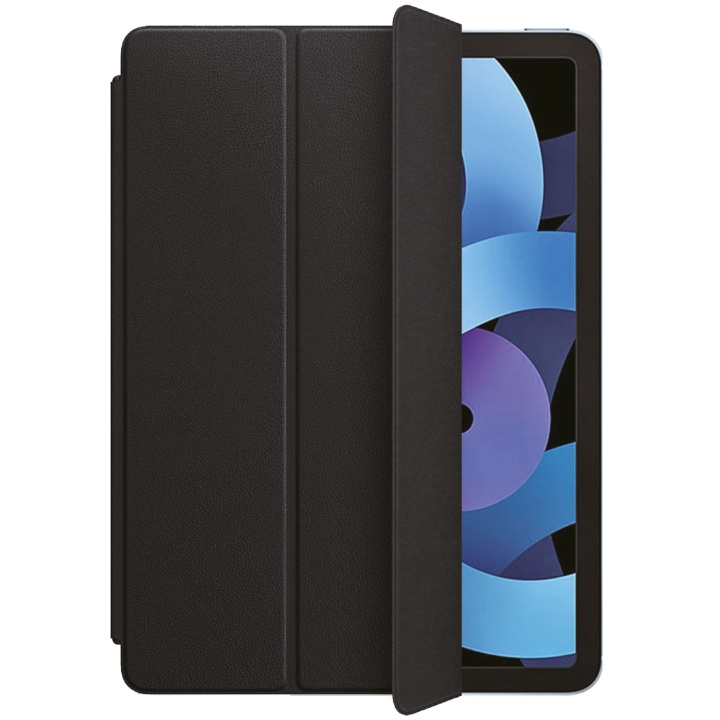 Champion Smart Folio-etui iPad Air 2020 10.9 i gruppen SMARTTELEFON & NETTBRETT / Nettbrettbeskyttelse / Apple iPad hos TP E-commerce Nordic AB (C15110)