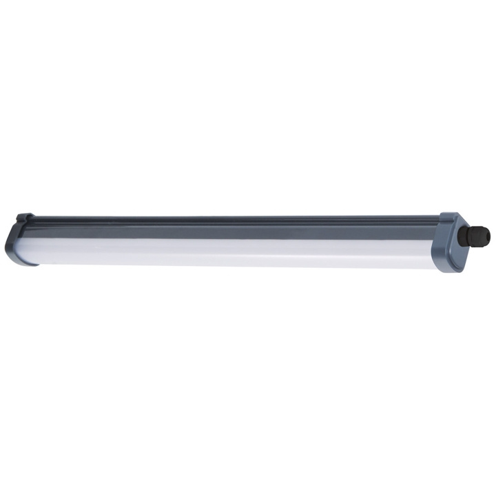 Philips ProjectLine Taklampe 60cm 17W 1700lm IP65 i gruppen Elektronikk / Lys / Taklamper hos TP E-commerce Nordic AB (C15430)
