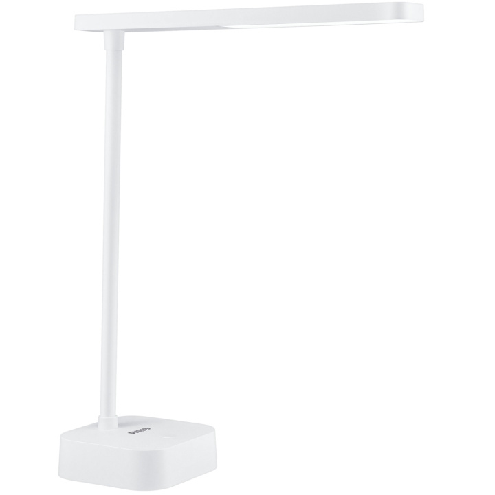 Philips Tilpa oppladbar skrivebordslampe i gruppen Elektronikk / Lys / Bordlamper hos TP E-commerce Nordic AB (C15444)