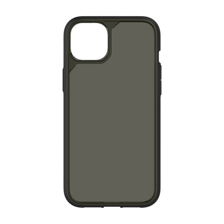 Survivor Mobildeksel Strong iPhone 14 Plus Svart i gruppen SMARTTELEFON & NETTBRETT / Mobilbeskyttelse / Apple / iPhone 14 hos TP E-commerce Nordic AB (C15514)