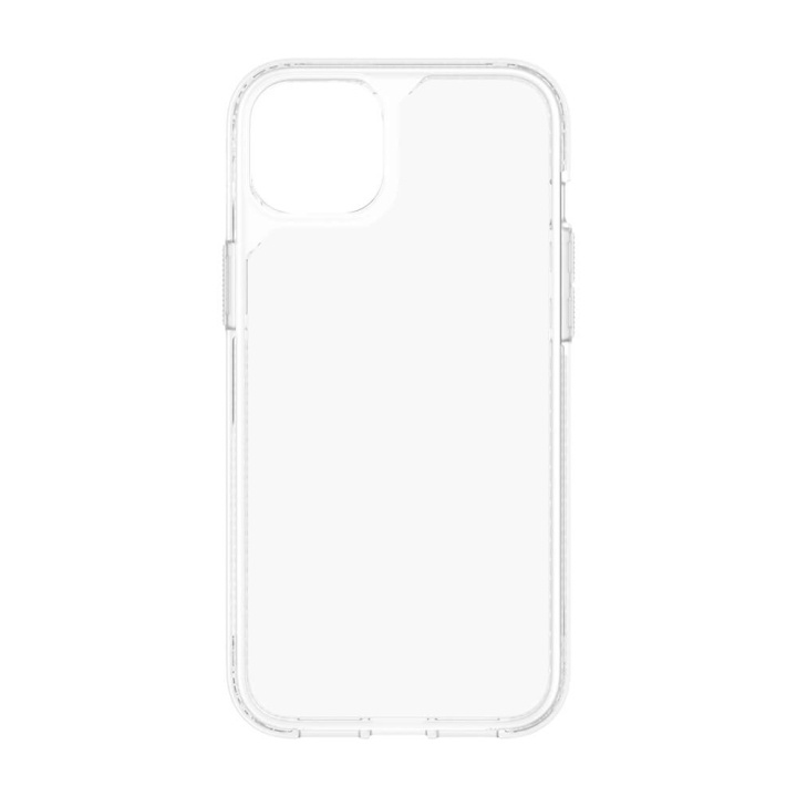 Survivor Mobildeksel Strong iPhone 14 Plus Klar i gruppen SMARTTELEFON & NETTBRETT / Mobilbeskyttelse / Apple / iPhone 14 hos TP E-commerce Nordic AB (C15515)