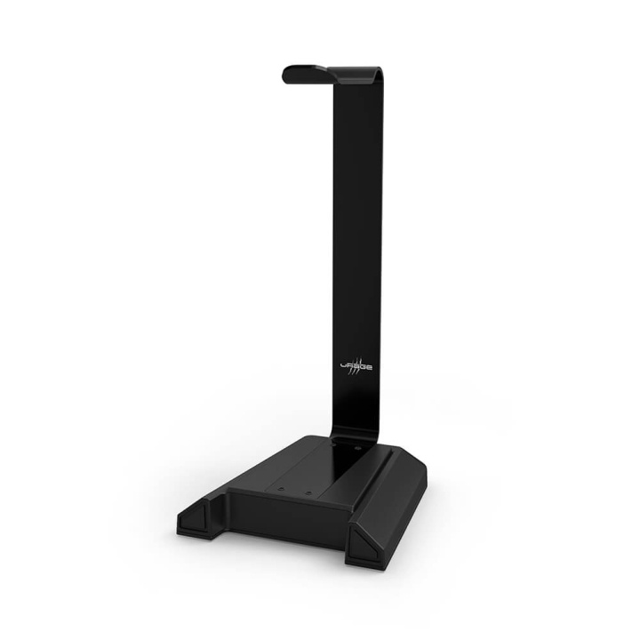 Urage Gaming Headset Stativ AFK 200 i gruppen Datautstyr / Datamaskin Tilbehør / Headset hos TP E-commerce Nordic AB (C15527)