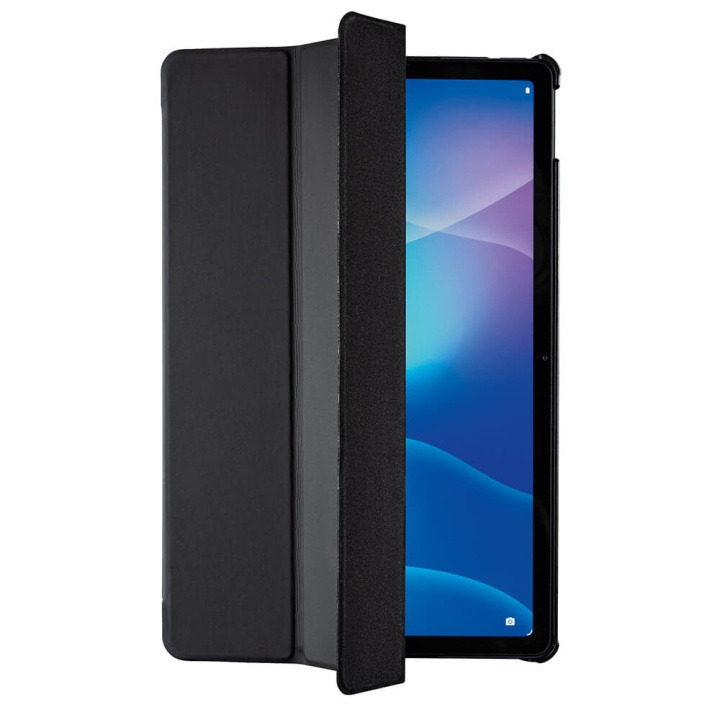 Hama Tablet Case Lenovo Tab P11/P11 Plus Black i gruppen SMARTTELEFON & NETTBRETT / Nettbrettbeskyttelse / Lenovo-Tabletts hos TP E-commerce Nordic AB (C15545)