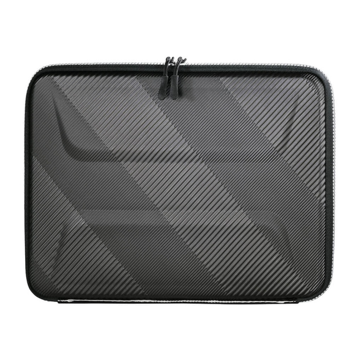 Hama Laptop Hardcase 13,3