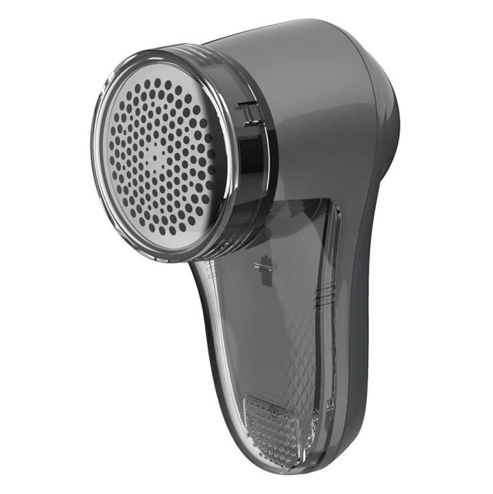BLACK+DECKER Lofjerner i gruppen HJEM, HUS OG HAGE / Omsorg for klær (Finns inte riktigt något norskt ord för detta...) / Stell av klær / Omsorg for klær hos TP E-commerce Nordic AB (C15611)