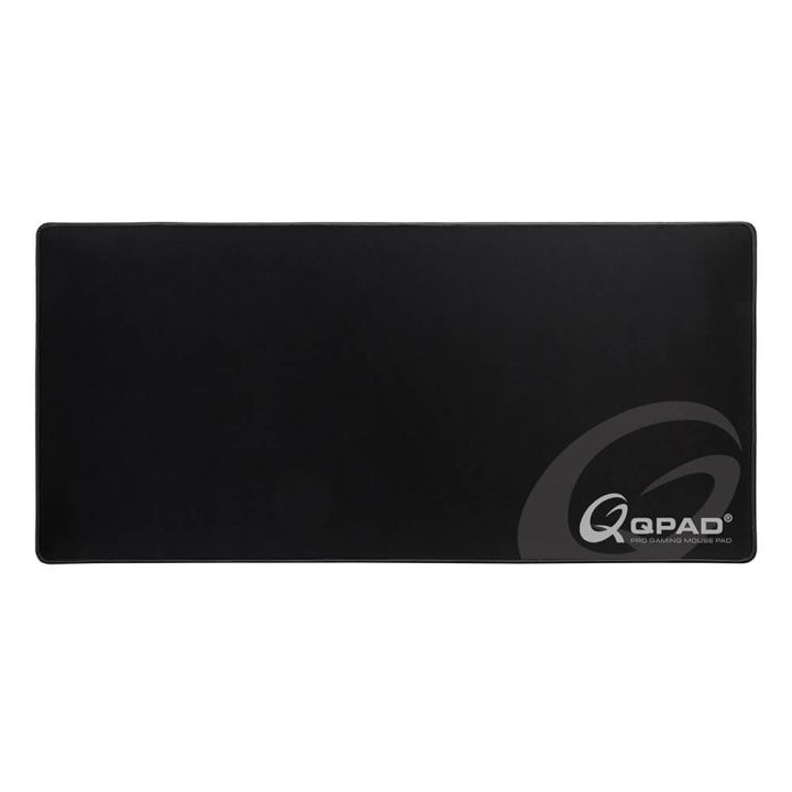 QPAD Gaming Mouse Pad FX900 i gruppen Datautstyr / GAMING / Musematter hos TP E-commerce Nordic AB (C15890)