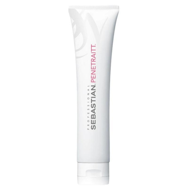 Sebastian Professional Penetraitt Treatment 150 ml i gruppen HELSE OG SKJØNNHET / Hår & styling / Hårpleie / Hårmaske hos TP E-commerce Nordic AB (C16123)