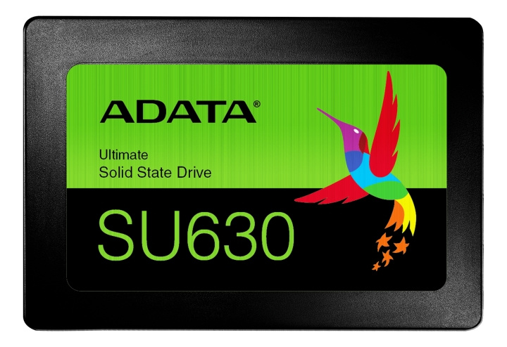 ADATA SU630 1,92 TB 2,5