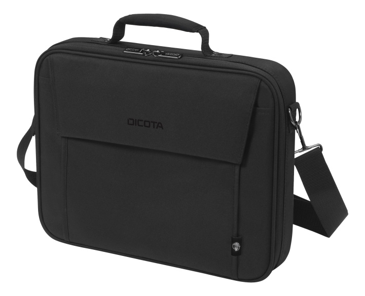 DICOTA Multi BASE 15-17,3