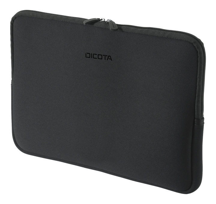 DICOTA Perfect Skin 14-14,1
