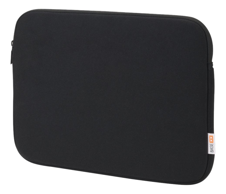 DICOTA BASE XX Laptop Fodral, 10-11,6
