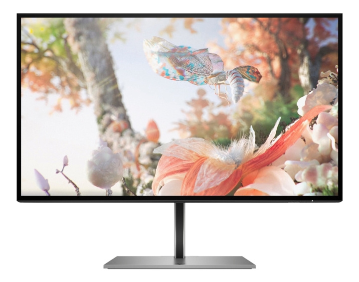 HP Z25xs G3 - LED-skjerm - 25