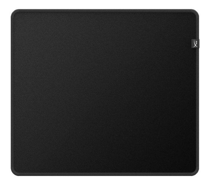 Pulsefire Mat musematte (L) i gruppen Datautstyr / GAMING / Musematter hos TP E-commerce Nordic AB (C16497)
