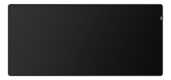 HyperX Pulsefire Musmatta (XL) i gruppen Datautstyr / GAMING / Musematter hos TP E-commerce Nordic AB (C16498)
